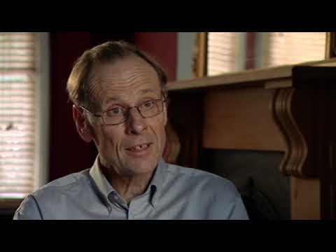 Sample Psychoanalysis Session