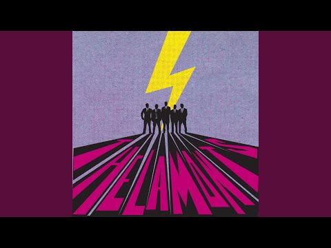 Face of the Franchise