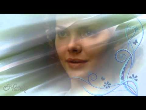 Елена Фролова- Романс- "Не взыщи мои признанья грубы"
