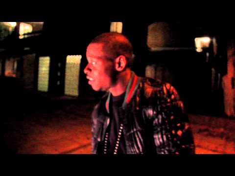 HEATWAVE PRESENTS MDOTSICKLE HOW THE GAME GOES