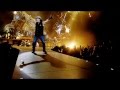 AC DC - Top 10 Badass songs. 