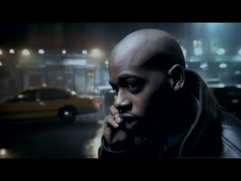 Nas, AZ, Nature & Dr. Dre (The Firm) - Phone Tap  [Uncut]