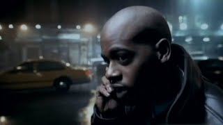 Nas, AZ, Nature &amp; Dr. Dre (The Firm) - Phone Tap  [Uncut]