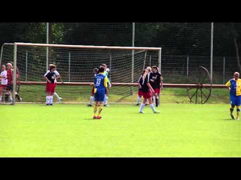 Frauen - Blitzturnier