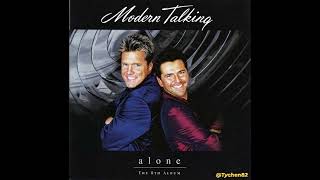 13 I&#39;ll Never Give You Up - Modern Talking