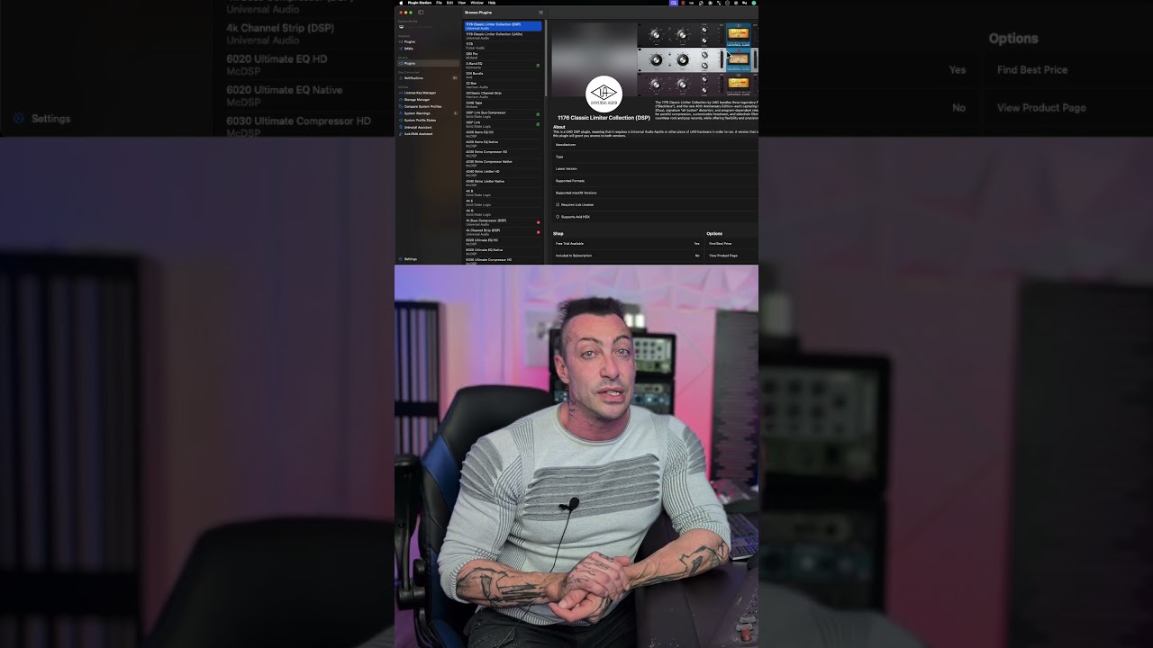 Authorize ALL Your Plugins With ONE CLICK! Plugin Station