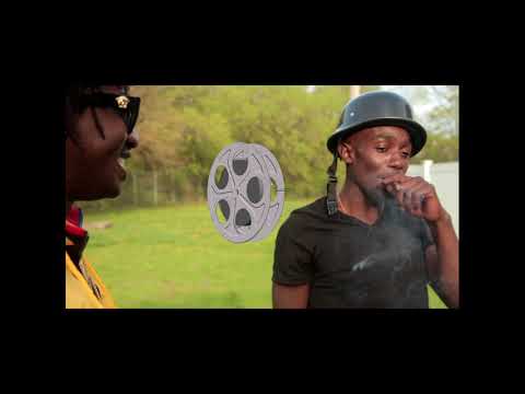 Chelsea Maverick #MavTV2k18 Ep.1 #LottaSmoke BTS