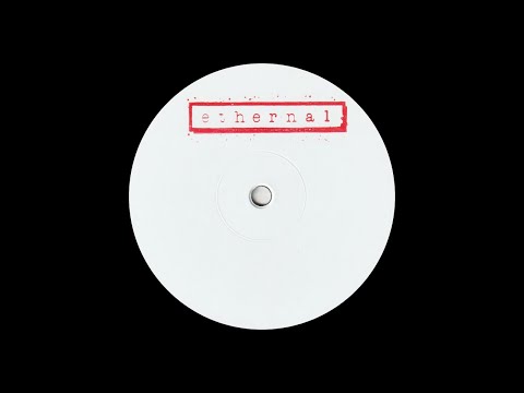 Mbius - Jose [ETHERNAL002]