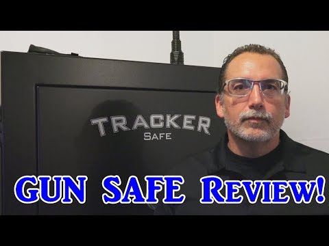 6.94 Cuft large Safe, Home Safe Cabinet Safes Fireproof Safe, Fire & Waterproof Large Security Safe with Keypad, Fingerprint & Spare Keys, Anti-Theft Fire Proof Safe for Money Valuables (Double doors) video review thumbnail