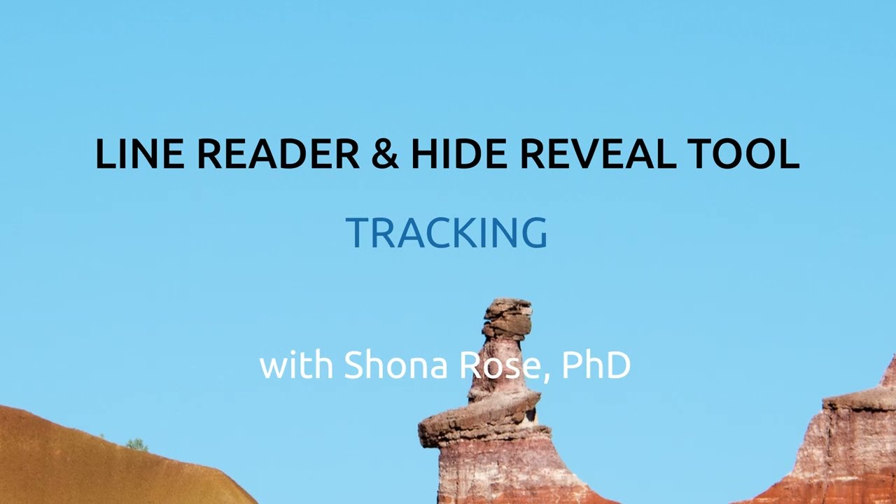 still image from a video