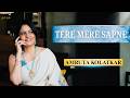 Tere Mere Sapne Ab Ek Rang Hain The AK Studio Season 2