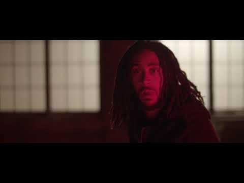 Chè BLVD — Never Looking Back (Music Video) — Commercial production by Black & White Media