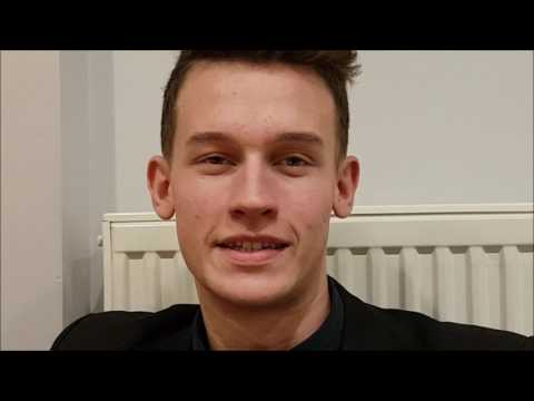 Tartu Rock - Trys Seserys