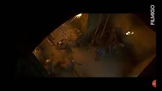 Dark Moor - By the Strange Path of Destiny versión Juana de Arco.