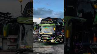 Download lagu Story'WA bus PO HARYANTO ROCKIN LAND mboiss 30 detik mp3