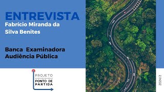 2024/2 - Fabrício Miranda da Silva Benites