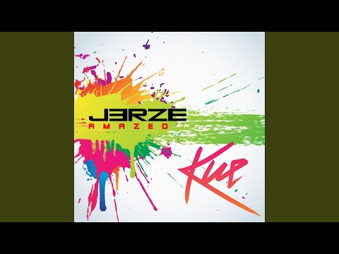 Amazed [Extended] (Kue's Forever Mix)