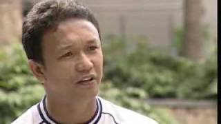 Download lagu Fandi Ahmad Interview (2004) mp3
