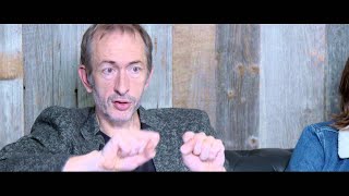 Suede - Track by Track (Part 8) - Tightrope