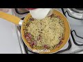 RECEITA DE MIOJO BACON ERVILHA E REQUEIJÃO MIOJO CREMOSO