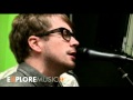 Cuff The Duke - "Count On Me" - at ExploreMusic
