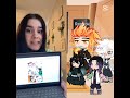 Hashiras react to Anime PN Part 1|| #demonslayer #kimetsunoyaiba #kny #animeshorts #booktok #fyp