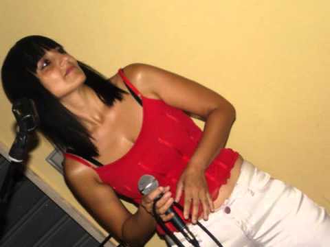 Flavio La Mantia 3 Agosto 2011 Paninoteca "Fuori Orario"