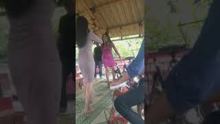 Download lagu Liwung mp3 Download lagu Liwung mp3