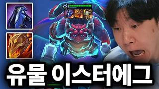 유튜브 썸네일
