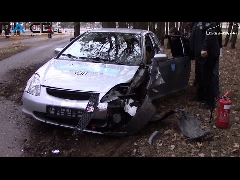 I SuperOes Tor Poznań 2016 by RRV