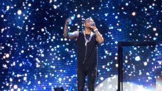 Download lagu Trey Songz Performs 'Can't Help But Wait' Live - #BTSTour Los Angeles mp3 Download lagu Trey Songz Performs 'Can't Help But Wait' Live - #BTSTour Los Angeles mp3