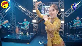 Download lagu Ayang-ayang | Silvy Kumalasari | @FATIHPRODUCTION1985 | Tresno Iki Abadi | Sliramu isih nyawiji mp3