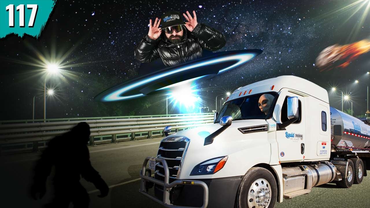 Thumbnail Download HD Thumbnail (1280x720)