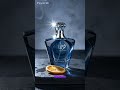 Video: Afnan Turathi Homme Blue EDP M 90 ml