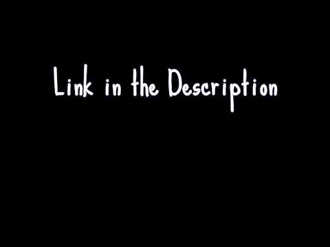 Jordans Sound Effects Compilation No.14