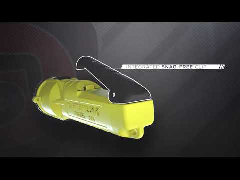 Streamlight Dualie® Series
