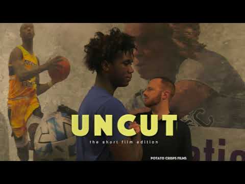 Montverde vs LUHI - "The Long Night"