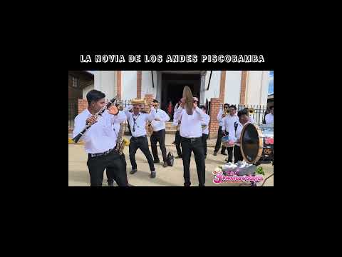 la novia de los Andes PISCOBAMBA Áncash Mariscal LUZURIAGA #ancash #danza #florcitawoonita