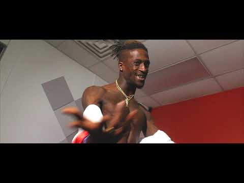 Video thumbnail tQ_3N3Gaa_g