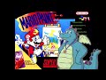 Dragon Tales Theme Song Mario Paint Composer
