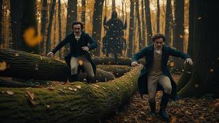 A Maldição De Raven's Hollow▶️ Filme Completo Dublado▶️ Filme de Genero GRÁTIS | 𝐂𝐢𝐧𝐞𝐦𝐚 𝐕𝐢𝐫𝐭𝐮𝐚𝐥