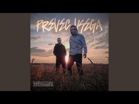 FLOW (feat. Vasko & Dula)