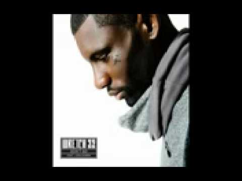 Wretch32 ft Josh Kumra - Dont Go