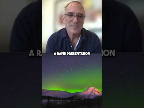 how does ibogaine experience feel like?