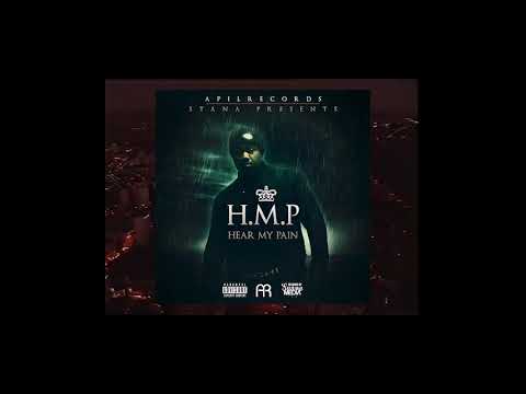 Stana - Bad Things ft. Uncle Chunks Corleone, Snap Cappone