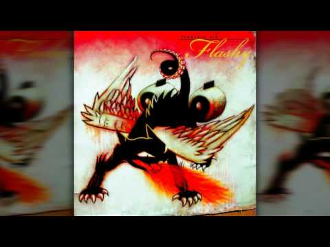 download lagu mp3 mp4 Electric Six Flashy 2008 Mp3, download mp3 Electric Six Flashy 2008 Mp3 free download, download mp3 Electric Six Flashy 2008 Mp3