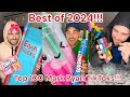 Top 100 Mark Ryan TikToks Of 2024 30 Minutes Long Mark Ryan