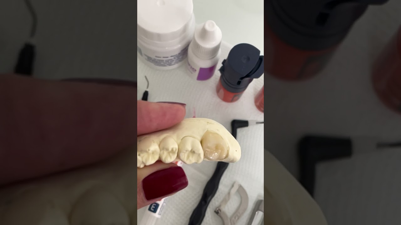 Fabiula Dantas Barbiero-19