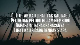 Download lagu Barasuara - Bahas Bahasa Karaoke mp3 Download lagu Barasuara - Bahas Bahasa Karaoke mp3
