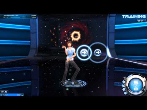 Mstar-Bo Peep Bo Peep